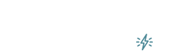 Impact Generator