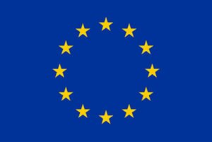 euflag